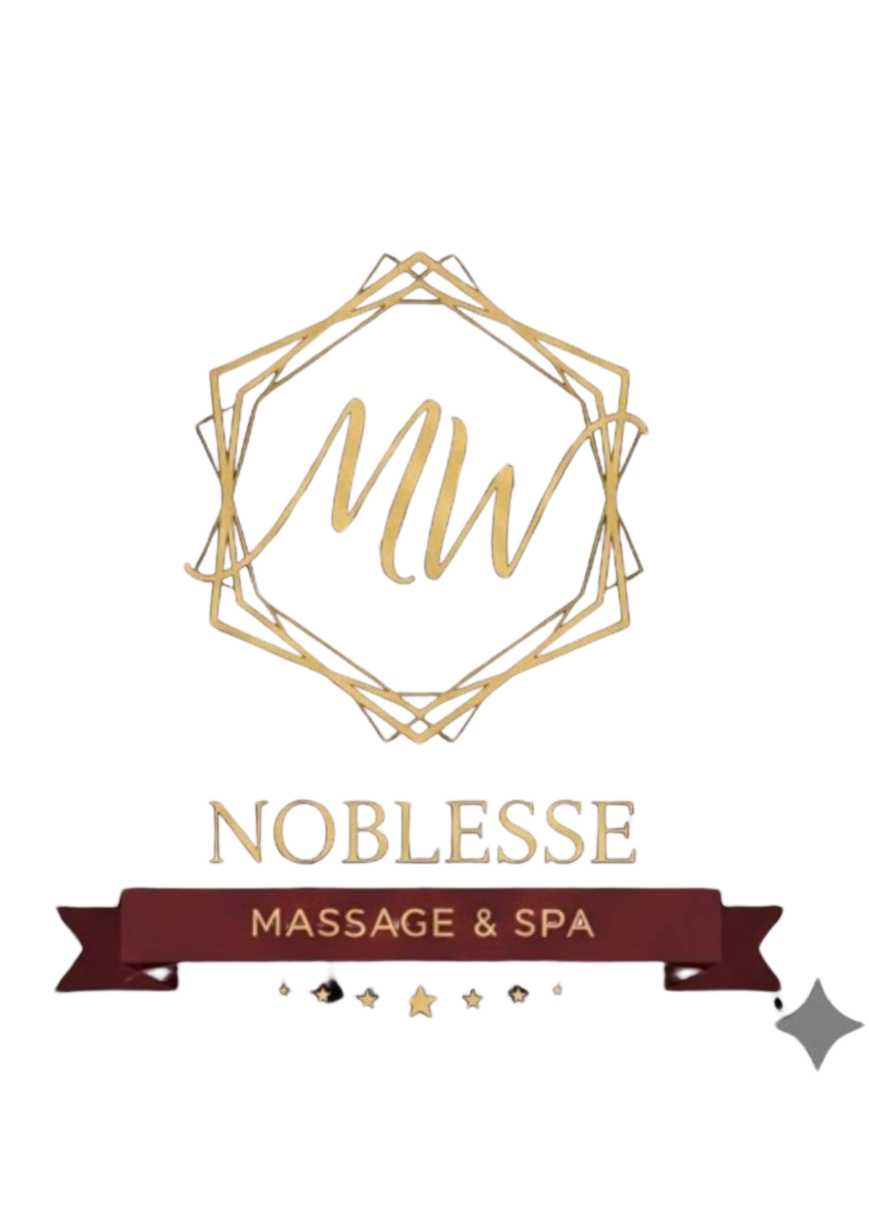 NOBLESSE